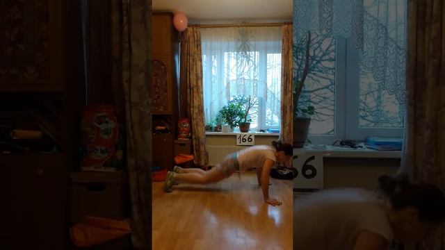 Задание на вылет 3 неделя 12 сезон смотреть онлайн