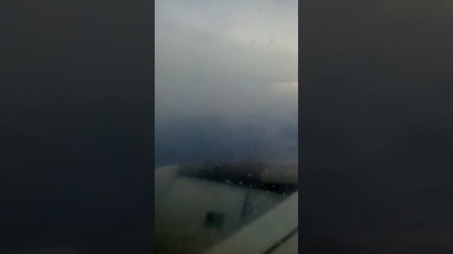 Posatka na pulkovo смотреть онлайн