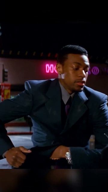 Боюсь не выйдет, рост великоват 🤣 | Час Пик #фильмы #кино