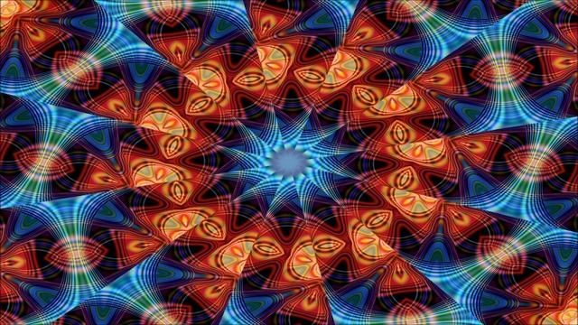 Blue Planet Corporation ~ Generator ᴴᴰ смотреть онлайн