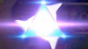 Барбоскины - Скрепка (Phonk Remix)