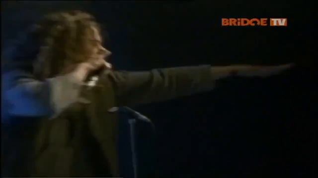 E Type - Set The World On Fire (special Metal Version By Everlost)