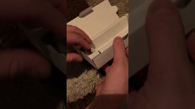 PS5 Media Remote Unboxing (Deutsch) смотреть онлайн