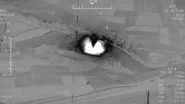 13 MINUTES AGO! Ukrainian New Neptune R-360 Missile Sinks Russian Flagman Of Crimean Black Sea Flee