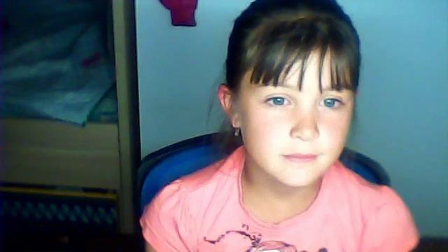 bandicam 2016 06 26 00 38 38 310 смотреть онлайн