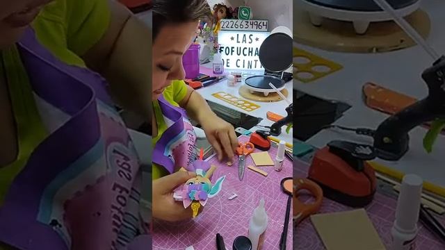 CLASE # 266 PLUAS DIA DEK NIÑO 6 смотреть онлайн