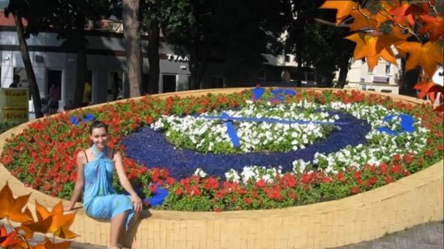 Видео@Mail.Ru- ---HAMID--- - Моё видео - HABIBI.flv смотреть онлайн