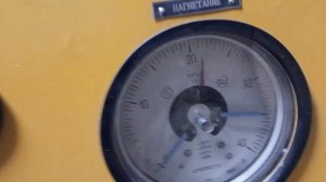 кислородный дожимной компрессор кдк-10