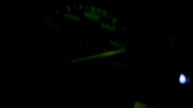 TESTY  2.0 16V ABF, Jetta A2 By Piotrek12378, Motylek8522, Golek88 (staszovw.pl) Cz.2