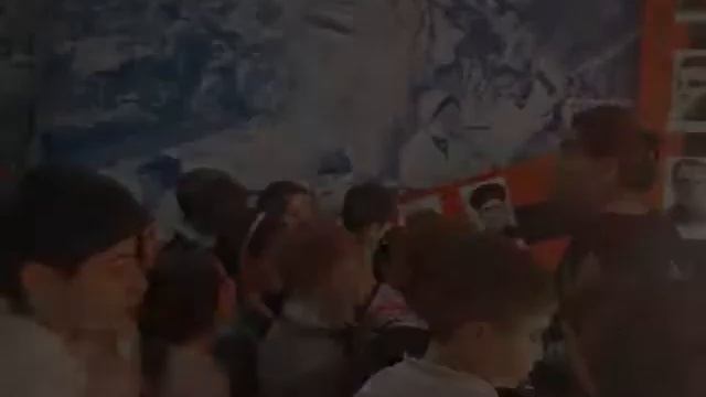 3 класс кл рук Аюбова А А смотреть онлайн