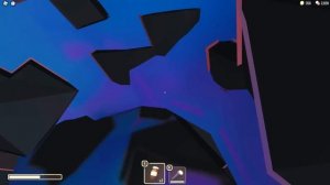 Эксперимент : догнать Раша // Doors