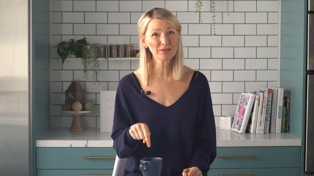 Dietitian Reviews Sarah's Day SUNEE (WATCH BEFORE YOU BUY!) смотреть онлайн