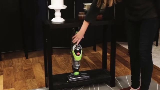 How to Use Your BOLT™ Lithium Max смотреть онлайн