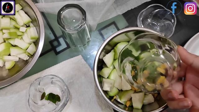 Weight Loss And Immunity Booster Drink...lose 2-3 Kg In 6 Days..