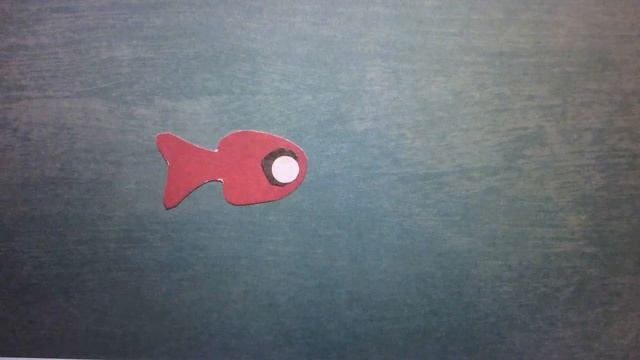 Большая рыба смотреть онлайн