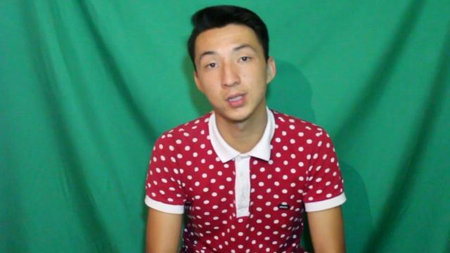 Stories #1 ДОС (BROPRODUCT) смотреть онлайн