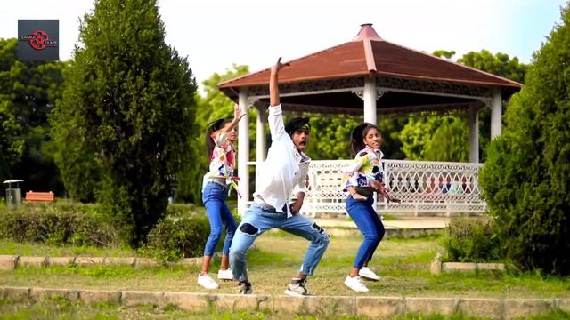 #video | तु बारु बियर बार के | #shilpi_raj | #Nandu Nishad | #Anand_KDP , #Shivya KDP Dance Video смотреть онлайн