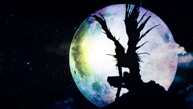 Metamorphosis - 1 Hour