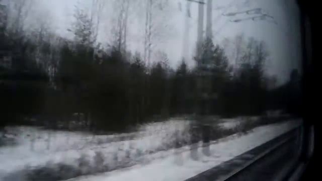 ГЖД покатушки на ЭД9Э смотреть онлайн