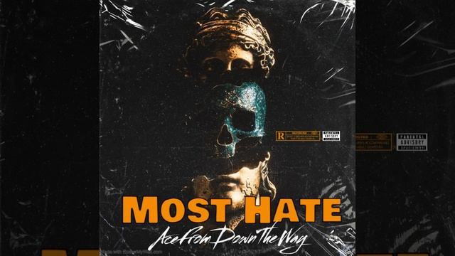 Skar смотреть онлайн