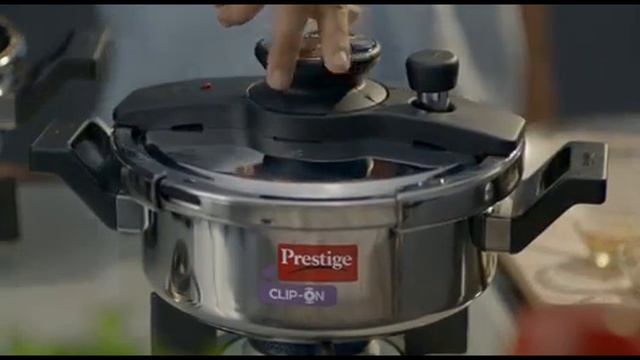 Prestige Clip-On (TELUGU) смотреть онлайн