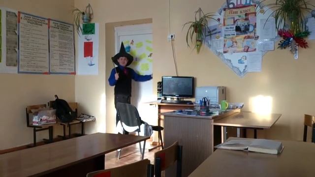 В кабинете литературы смотреть онлайн