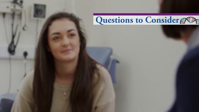 Genome Testing 2016 смотреть онлайн