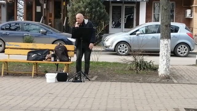 22 марта 2023 г. "Солнечные часы" Йоала смотреть онлайн