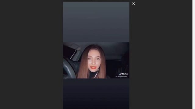 Егор Крид в Snapgrame [Истории Instagram] (17.11.2020) смотреть онлайн
