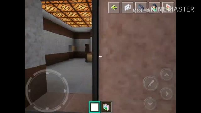 Песня эпсилон-11 в стиле HidenSeek смотреть онлайн