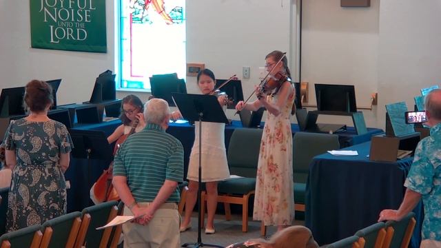 Sunday service special music 8/6/2023 11:00 am смотреть онлайн