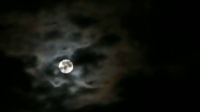 Full moon - 05-08-2009 - 6 смотреть онлайн