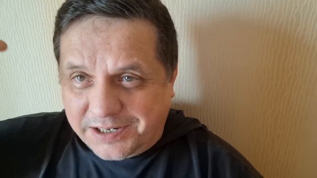 Запретить Охоту на Животных,Зверофермы и Мясокомбинаты. смотреть онлайн