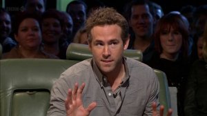 Топ Гир 18 сезон 3 серия (документальный сериал, 2012)