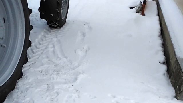 Трактор Мтз 82.1 в коммуналки смотреть онлайн