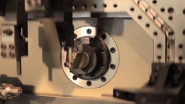 Навивка пружин для сельхоз техники смотреть онлайн