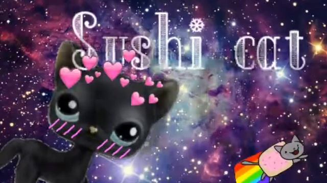 Новое интро (не могу остановиться) смотреть онлайн