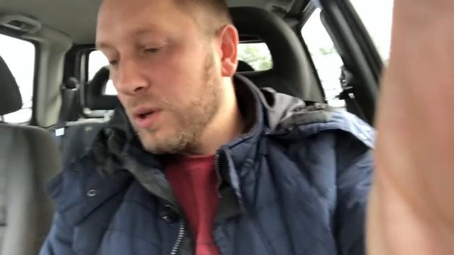В Польше жизнь за рулём смотреть онлайн