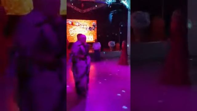 ❤️Вечно можно смотреть.... на огонь, воду и людей которые любят друг друга 🥂 💋