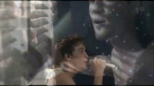 Dima Bilan - Never Let You Go