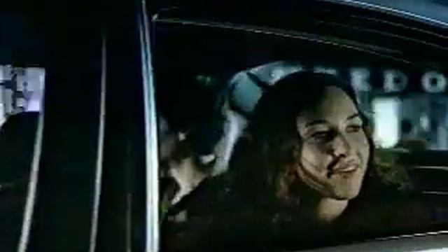 Saturn Ion- High School смотреть онлайн