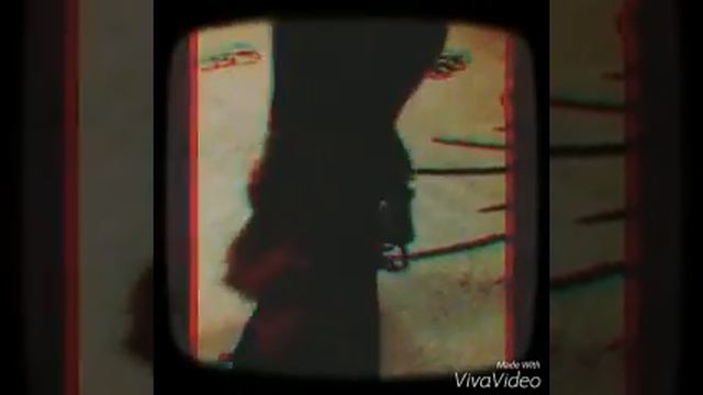 Клип Анаконда смотреть онлайн