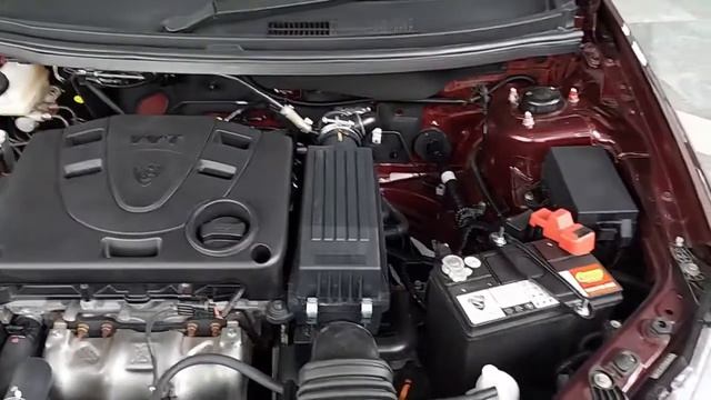 Proton Saga A Beautiful Story | Proton Saga History & Review смотреть онлайн