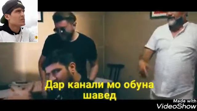Песни деля машина 2019 смотреть онлайн