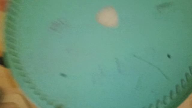 видео с телефона