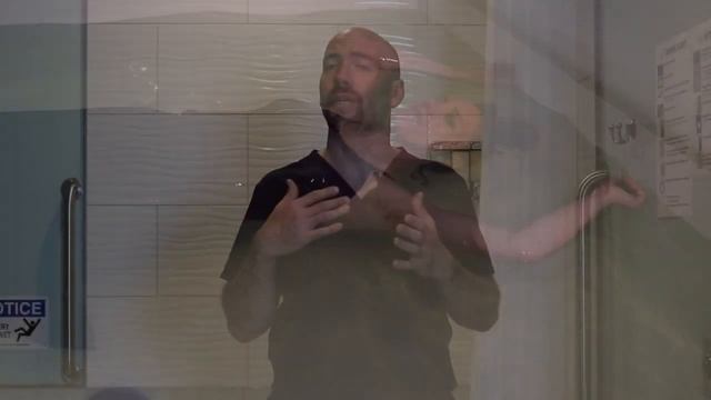 Your Float Therapy Session - Simple step by step instructions to maximize your experience. смотреть онлайн