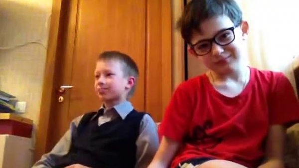 Правда или действие