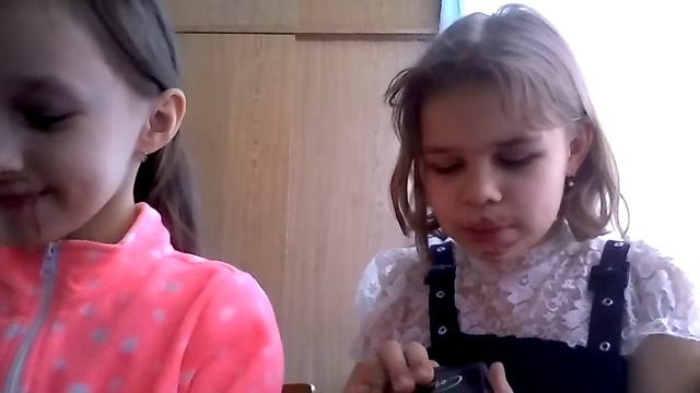 Продолжение макияжа с закрытыми глазами смотреть онлайн