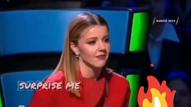 Она °♡Просто Взорвала@$$ Весь Зал!?# смотреть онлайн