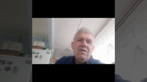 Выгодно ли держать кроликов в дачный период